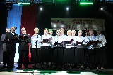 Zdjęcie:  style=